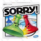 Sorry! Game | $9 | Amazon
